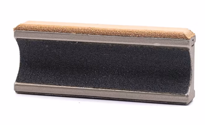 LAST4EVER Dime Profil Tuppeverktøy