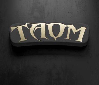 Taom MAGNET Holder