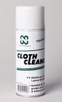 NIR Billiard cloth cleaner