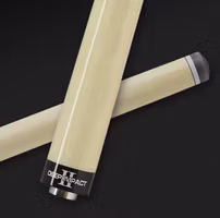 Deep Impact 2 Brekk Forstykke United-Joint 29"