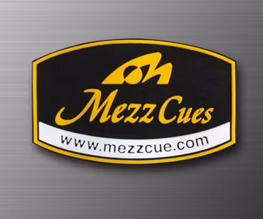 Mezz Patch MP-RO