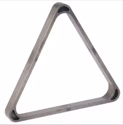 Triangle Black 57.2