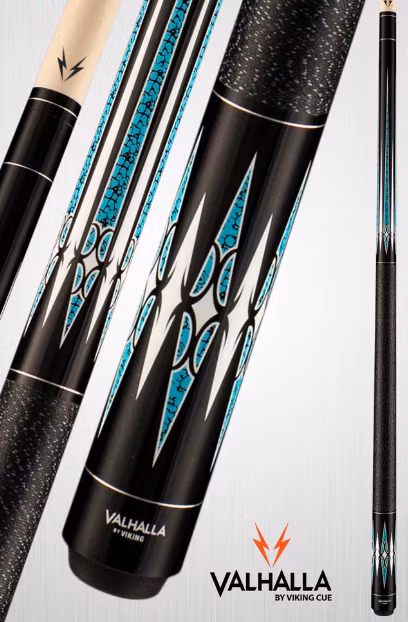 Valhalla VA465