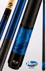 Viking B2807 Ocean Blue Pearl