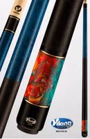 VIKING BEDLAM BE0108