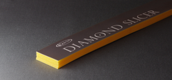 Kamui Diamond Slicer 9ft