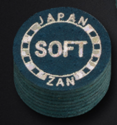 Zan Soft