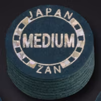Zan Medium