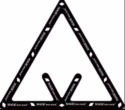Magic Ball Rack Pro All