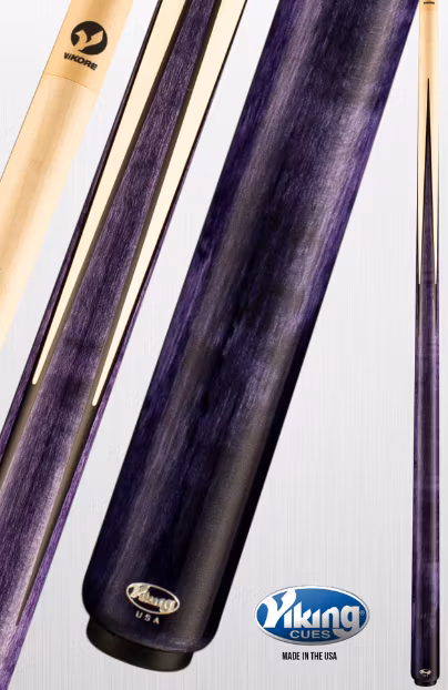 Viking B3586 Lilla Sneaky Pete