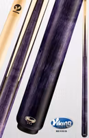 Viking B3586 Purple Sneaky Pete