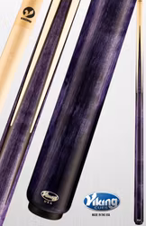 Viking B3586 Purple Sneaky Pete