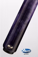 Viking B3586 Purple Sneaky Pete