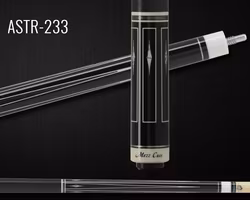 Mezz ASTR-233