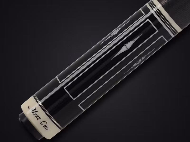 Mezz ASTR-233