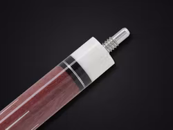 Mezz ASTR-234