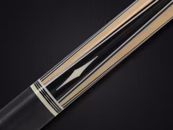 Mezz ASTR-235