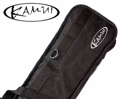 Kamui Trip Reiseveske