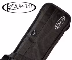 Kamui Trip Reiseveske