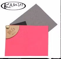 Kamui DR.Z Rosa Forstykke renser