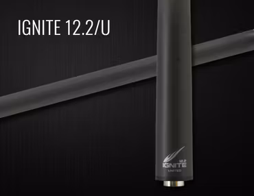 Ignite 12.2/U United Joint 29"