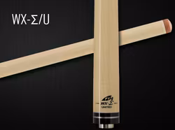 Mezz Sigma 29"/ United