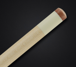 Mezz Hard Maple 29"/United