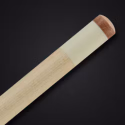 Mezz WX900 Radial - KB Custom Cues Mezz WX900 Radial - KB Custom Cues