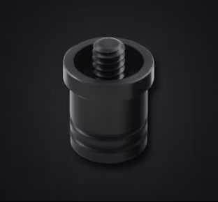 Mezz Hard Maple 29"/United