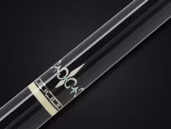 Mezz Carom CR-232