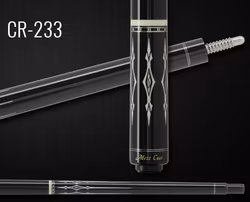 Mezz Carom CR-233
