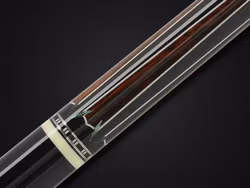 Mezz Carom CR-234