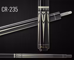 Mezz Carom CR-235