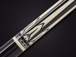 Mezz Carom CR-235