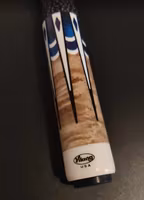 VIKING IMPERO IM0804 limited first edition