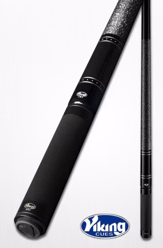 Extender for Viking and Valhalla cues 6"/ 15cm