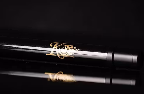 Ko Hoppkø 3 delt Sort, sluttsolgt