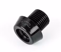 Predator Rubber Bumper