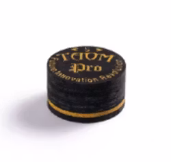 Taom Pro Soft