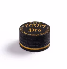 Taom Pro Medium