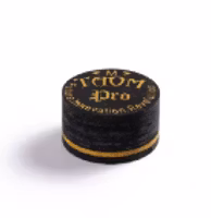 Taom Pro Medium