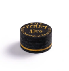 Taom Pro Medium
