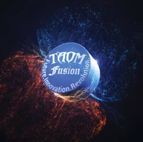 Taom Fusion