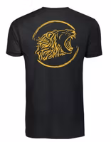 Taom T-Shirt Model 1