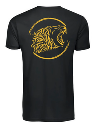 Taom T-Shirt