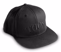 Taom Caps