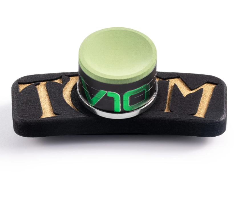 Taom MAGNET Holder