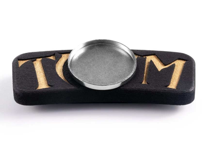 Taom MAGNET Holder