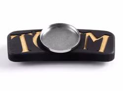 Taom MAGNET Holder