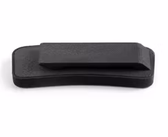 Taom MAGNET Holder
